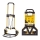 Xe đẩy hàng 2 bánh Stanley SXWTD-FT580 - Hàng chính hãng