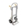 Xe đẩy hàng 4 bánh Stanley SXWTI-MT515 - Hàng chính hãng