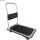 Xe đẩy hàng Advindeq TL-170 - Hàng chính hãng