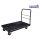 Xe đẩy hàng cao cấp Nikawa FWA-600Y - Hàng chính hãng