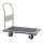 Xe đẩy hàng Sumo HB-211 - Hàng chính hãng