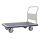 Xe đẩy hàng Sumo HG-311 - Hàng chính hãng