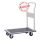 Xe đẩy hàng Sumo HL-111 - Hàng chính hãng
