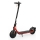 Xe điện Scooter Segway Ninebot D38U - Hàng chính hãng