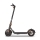 Xe điện Scooter Segway Ninebot F40 - Hàng chính hãng