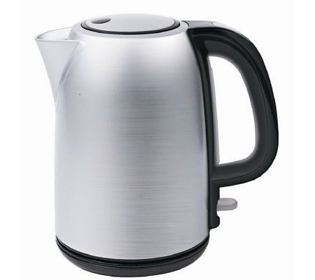 Bình siêu tốc Korea King KKT-765BO - Dung tích 1.7L - Hàng chính hãng