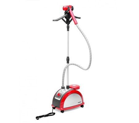 Bàn ủi cây Tiross TS860 - Công suất 1600W - Hàng chính hãng