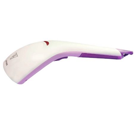 Bàn ủi hơi nước cầm tay Sokany YG-868A - Hàng chính hãng