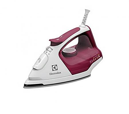Bàn ủi hơi nước Electrolux ESI-5226 - Hàng chính hãng