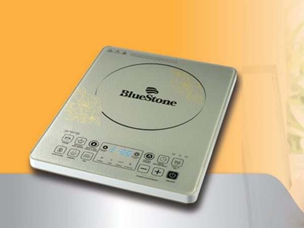 Bếp điện từ Bluestone ICB-6688 - Hàng chính hãng
