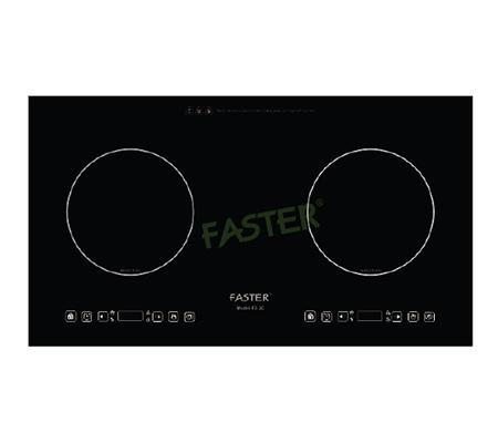 Bếp điện từ Faster FS-216I - Hàng chính hãng