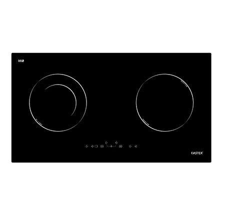 Bếp điện từ Faster FS-Mix288 - Hàng chính hãng