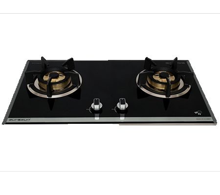 Bếp gas âm Eurosun EU-GA205S - Hàng chính hãng