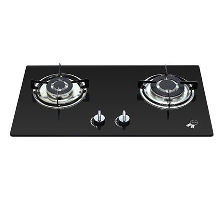 Bếp gas âm Malloca AS 9102B New - Hàng chính hãng