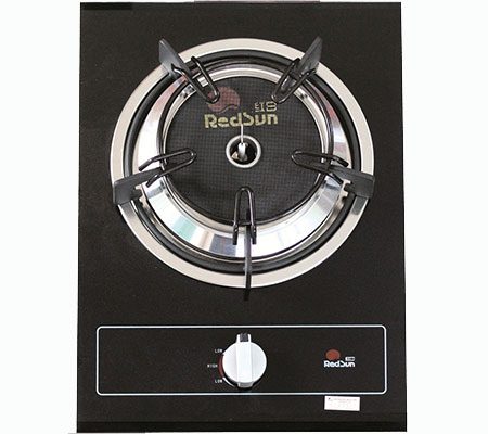 Bếp gas đặt âm Redsun RS083D - Hàng chính hãng