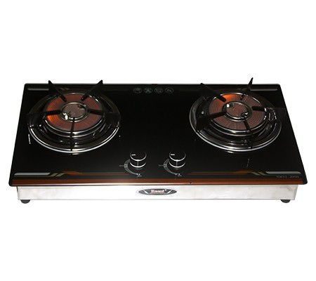 Bếp gas hồng ngoại Reeni AV-7011B15 - Hàng chính hãng