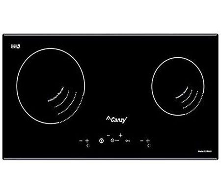 Bếp từ Canzy CZ-IB822 - Hàng chính hãng