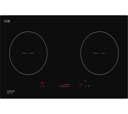 Bếp từ Faster FS-740I - Hàng chính hãng