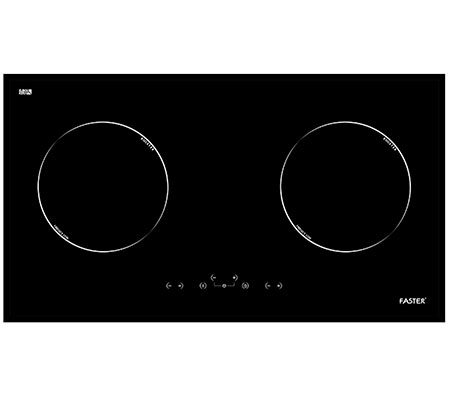 Bếp từ Faster FS-ID288 - Hàng chính hãng