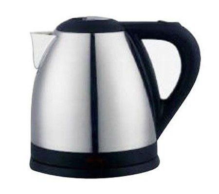 Bình đun siêu tốc Goldsun EK-GBB1218S5 - Dung tích 1.8L - Hàng chính hãng