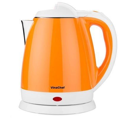 Bình đun siêu tốc VinaChef HPL-777 - Hàng chính hãng