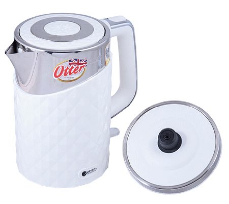 Bình siêu tốc Elmich KEE-0217 - Hàng chính hãng