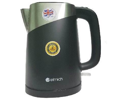 Bình siêu tốc Elmich KEE-1781 - Hàng chính hãng