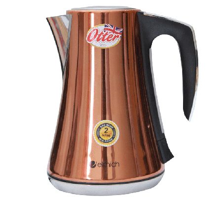 Bình siêu tốc Elmich KEE-1782 - Hàng chính hãng