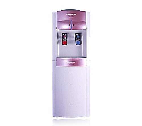Cây nước nóng lạnh Kangaroo KG44 - Hàng chính hãng