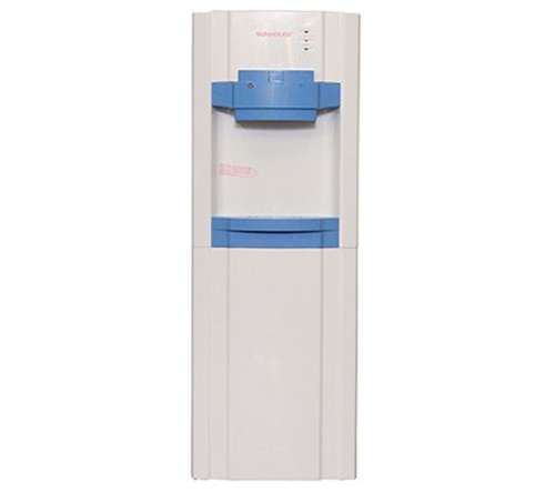 Cây nước nóng lạnh Sunhouse SHD9600 - Hàng chính hãng