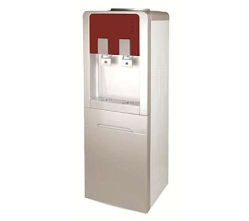 Cây nước nóng lạnh Sunhouse SHD9620 - Hàng chính hãng