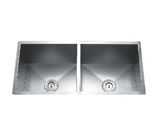 Chậu rửa bát Gorlde G-1 - Hàng chính hãng