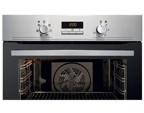 Lò nướng âm 74L Electrolux EOB3400BOX - Hàng chính hãng