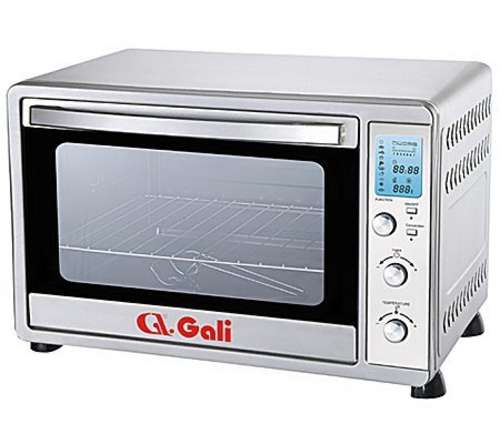 Lò nướng điện Gali GL-1145 - Hàng chính hãng