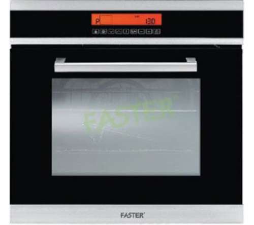 Lò nướng Faster FS 600G SELFCLEAN - Hàng chính hãng