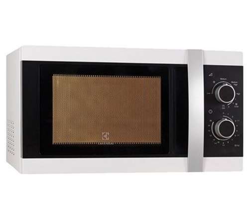Lò vi sóng Electrolux EMM2311W - Hàng chính hãng