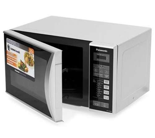 Lò vi sóng Panasonic NN-GT353M - Hàng chính hãng