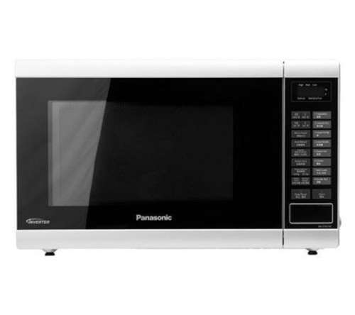 Lò vi sóng Panasonic PALM-NN-ST651MYUE - Dung tích 32L    - Hàng chính hãng