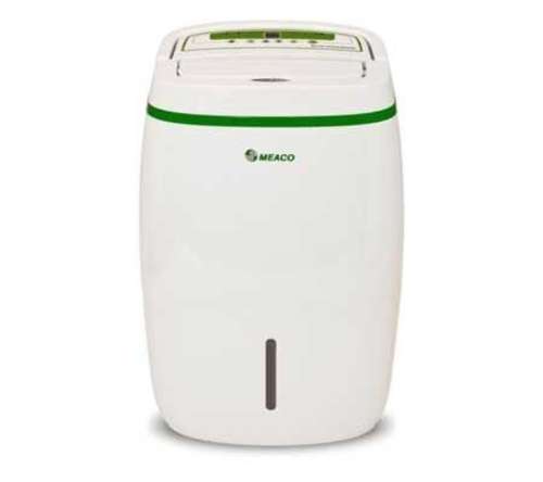 Máy hút ẩm và lọc không khí Meaco 20L - Hàng chính hãng