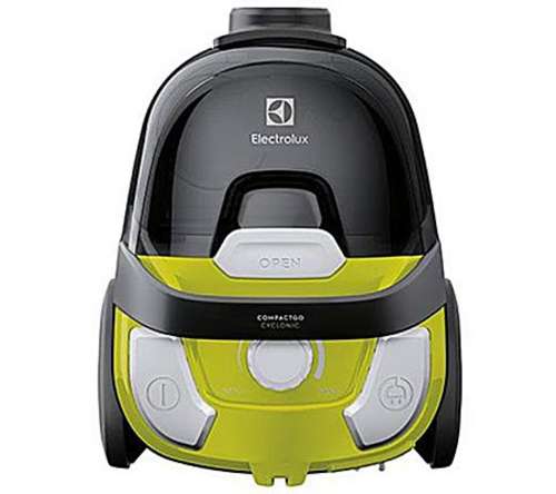 Máy hút bụi không túi Electrolux Z1231 - Hàng chính hãng