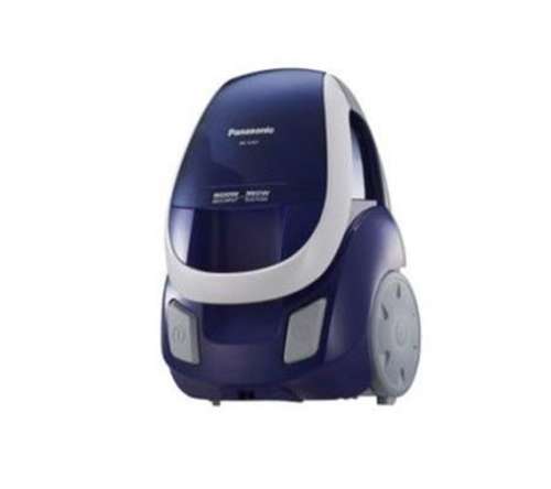 Máy hút bụi Panasonic MC-CL431AN46 - Công suất 1600W - Hàng chính hãng