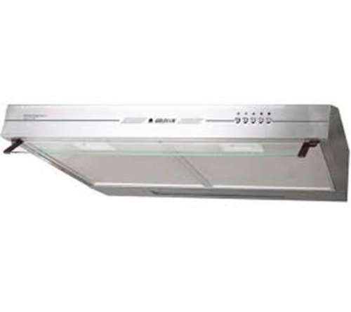 Máy hút khói - khử mùi Goldsun GS-709I - Công suất hút 500m3/h  - Hàng chính hãng