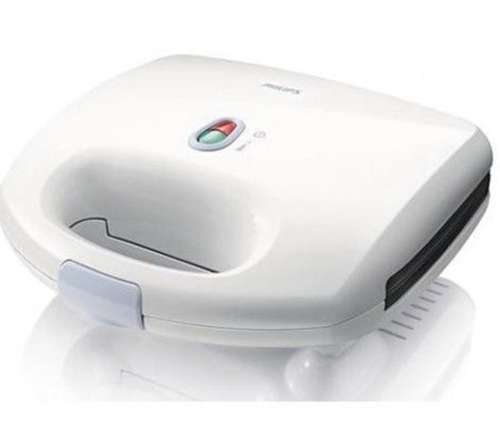 Máy làm bánh Hot dog Philips HD2384 - Hàng chính hãng