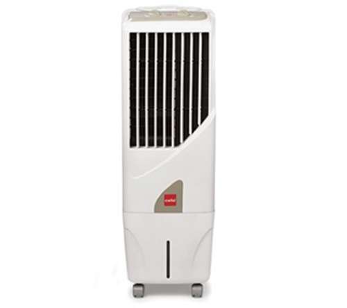 Máy làm mát Air Cooler Cello Tower 15 - Hàng chính hãng