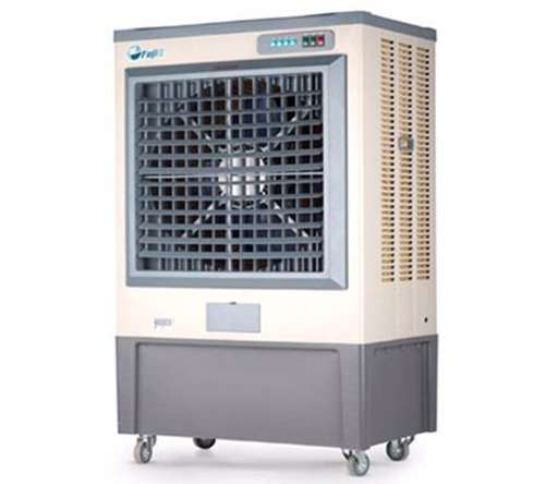 Máy làm mát FujiE AC-60 - Hàng chính hãng