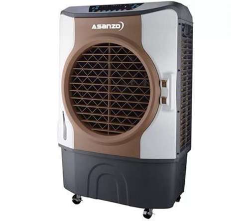 Máy làm mát không khí Asanzo A-4500A - Hàng chính hãng