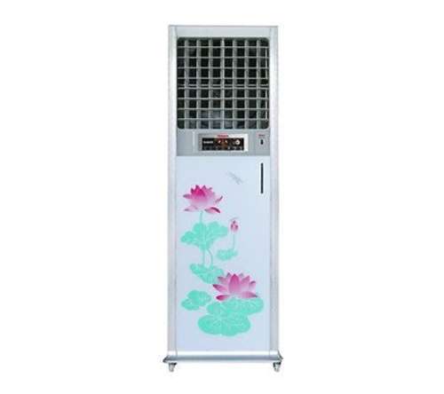 Máy làm mát không khí Daikio DK-2500A - Hàng chính hãng
