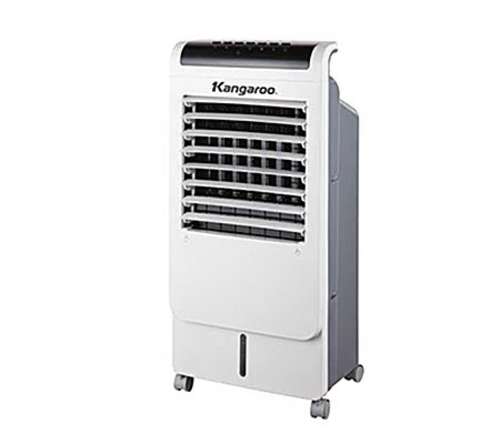 Máy làm mát không khí Kangaroo KG50F11 - Hàng chính hãng