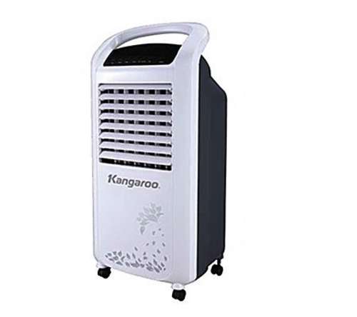 Máy làm mát không khí Kangaroo KG50F12 - Hàng chính hãng