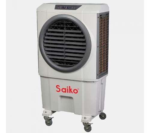 Máy làm mát không khí Saiko EC-4800C - Hàng chính hãng